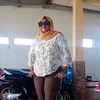 sumiaty188