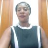 mumbejja.rahmah.78