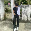 ansarypasandalan2