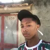 lzzx7__