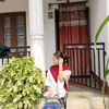 sneha.rai4