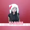 ngcyn8612