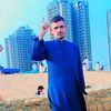 shawali