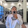 ren_d9