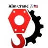 aim_crane