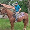 me.gusta.el.coleo