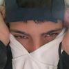 a.elhadi._.15