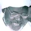 ndeyediouf9675