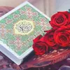omahmed81055