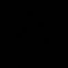 luluvvv09