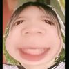 sasipa.lungtoo
