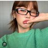 yurish_m555