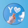 user7519163167669