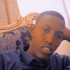 nuur.guure5