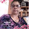 quraysha.hayman6