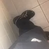 kh_.045