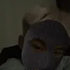 longg0211
