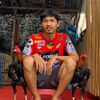 panuphong.wr
