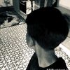 ilham.02_0