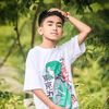 laureboy13