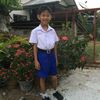 allabout_nama