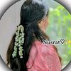 sahida.sultana.ta