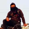 hussieni8