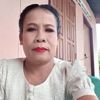 sisavath.sisavath