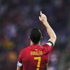 cr7666fffkkk