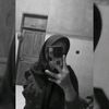 nurulqomariyah172011