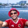 abdullah.ayman53
