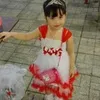 tranhaonam632013
