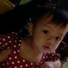 nayla4426