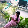 waimartheint0