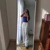 isabelcana24