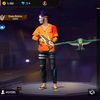 superderox