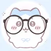 hong.mai.hng1422013