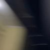 iky_arptr