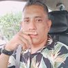 carlos.alberto.pe179