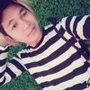nyein.chan.ko.ko.a