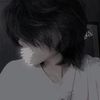 ninja.x719