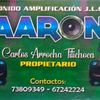 carlos55297