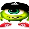 varchik_kyni