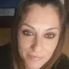 lindina83
