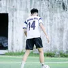 hvikhbkb