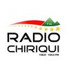 Radio Chiriquí