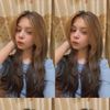_dtasptyn1