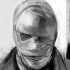 thou_im_faceless_or_vex