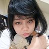 asri.pratiwi6