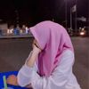 resky.wahyuni3